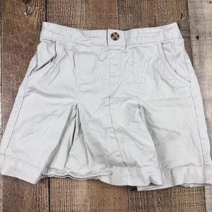 Old Navy Girls Skort BE08